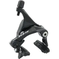 Shimano 105 R7010 Anclaje Directo Fälgbromsok