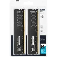 Klevv 64 GB DDR4-RAM PC3200 CL22 2x32GB Kit