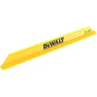 DeWalt klippverktyg 55 cm, för DCMHT562 och DCMHT564 DZO8555-QZ N/A