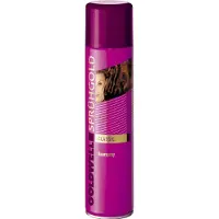 Goldwell Sprühgold Hårspray 400 ml