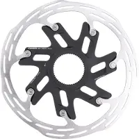Sram Paceline X Cl Bromsskiva