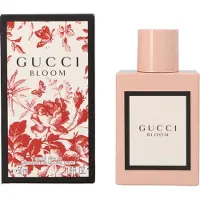 Gucci Bloom 50ml, Kvinnor, EDP