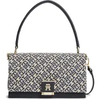 Tommy Hilfiger Aw0aw18638 Väska