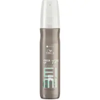 Wella Nutricurls Fresh Up Lockspray 150 ml