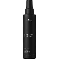 Schwarzkopf SESSION LABEL The Salt, 200ml