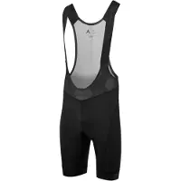 Altura Progel Plus Cykelbyxor
