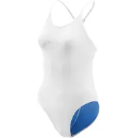 Sailfish Power Adjustable X Baddräkt