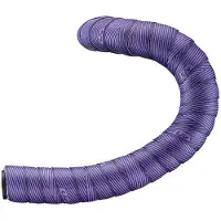 Liv Stratus Elite 2.5 Styrlinda