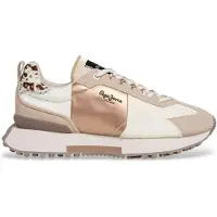 Pepe Jeans Archer Mix Skor