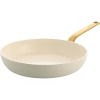 Greenpan Evolution 30cm Stekpanna