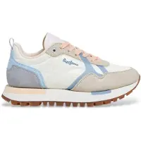 Pepe Jeans Ari Fresh Skor