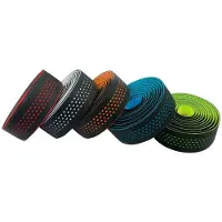 Ges 2 Tone Pinholes Styrlinda