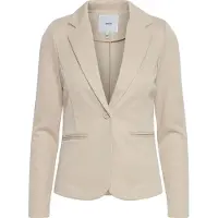 Ichi Kavaj beige