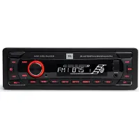 JBL CELEBRITY100 Bilstereo