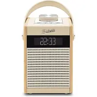 Roberts Radio Rambler Midi Cre