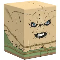 Squaroes Batman Gotham City Scarecrow Kortleksfodral