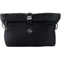 Pelago Väska 5l