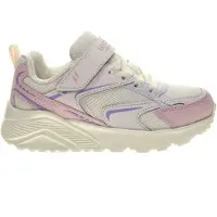 SKECHERS Sneakers UNO LITE flickor - Flerfärgad - 29