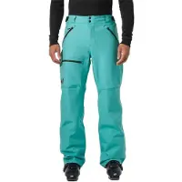 Helly Hansen Sogn Cargo Byxor