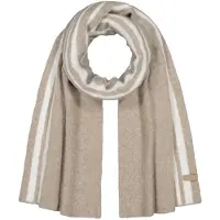 Barts Banxs Xl Halsduk