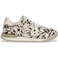 Pepe Jeans Marvin Leo Skor