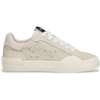 Pepe Jeans Milan Shine Skor