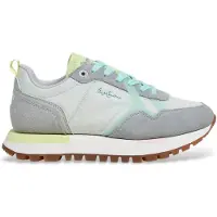 Pepe Jeans Ari Fresh Skor