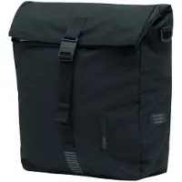 Taac Urban Sidoväska 13l