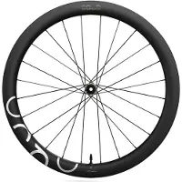 Oquo Rp50ltd Cl Disc Tubeless Landsvägscykelns Bakhjul
