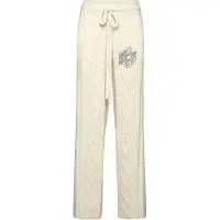 Philipp Plein Joggingbyxor Signature