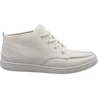 Timberland Newmarket White Toe Stövlar - Herr