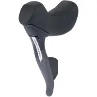 Sram Force Etap Axs D2 Vänster Reservdelssats