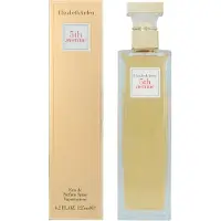 Elizabeth Arden 5th Avenue 125ml Eau De Parfum