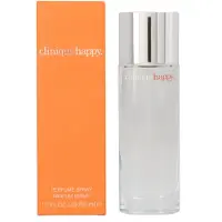 Clinique Happy For Women Edp Spray 50 ml Dam