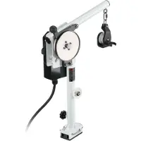 Vevor Linupphalare, 12V DC 1200W, Linupphalarvinsch rymmer 90 kg lyftkapacitet, Linhastighet på 35 m/min, 360° rotation och korrosionsbeständig, Krabbburupphalare för krabba, räkor och hummerburar