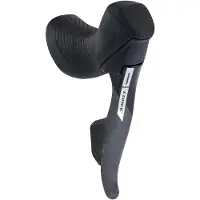 Sram Force Etap Axs D2 Höger Bromsspak Med Växelreglage