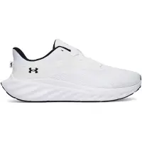 Under Armour Ascend Löparskor