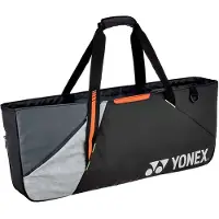 Yonex Club Tournament 52531 Racketväska