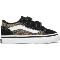 Vans Old Skool V Småbarnsskor