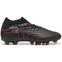 Puma Fotbollsskor Future 9 Pro FG/AG 108712-02