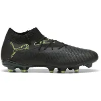 Puma Future 8 Match Fg/ag Fotbollsskor
