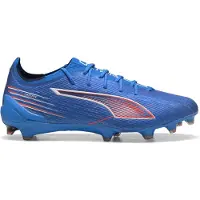 Puma Ultra 6 Ultimate Fg Fotbollsskor