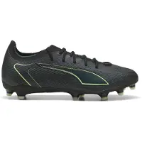Puma Ultra 6 Pro Fg/ag Fotbollsskor