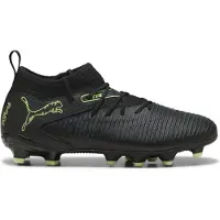 Puma Future 8 Match Fg/ag Junior Fotbollsskor