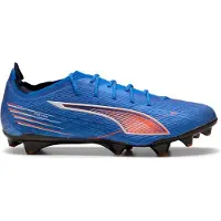 Puma Fotbollsskor ULTRA 6 CARBON FG 108512-01