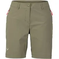 Salewa Puez Talvena Durastretch Shorts