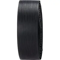 BBB Nanoribbon Gel 30 Mm Styrlinda