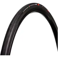 Challenge Criterium Rs Team Edition Smart Prime Tubular 700c X 25 Landsvägsdäck