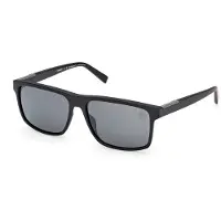 Timberland Tb00006 Polariserade Solglasögon