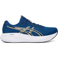 Asics Gel-Excite 11 Twilight Blue/Light Dust
